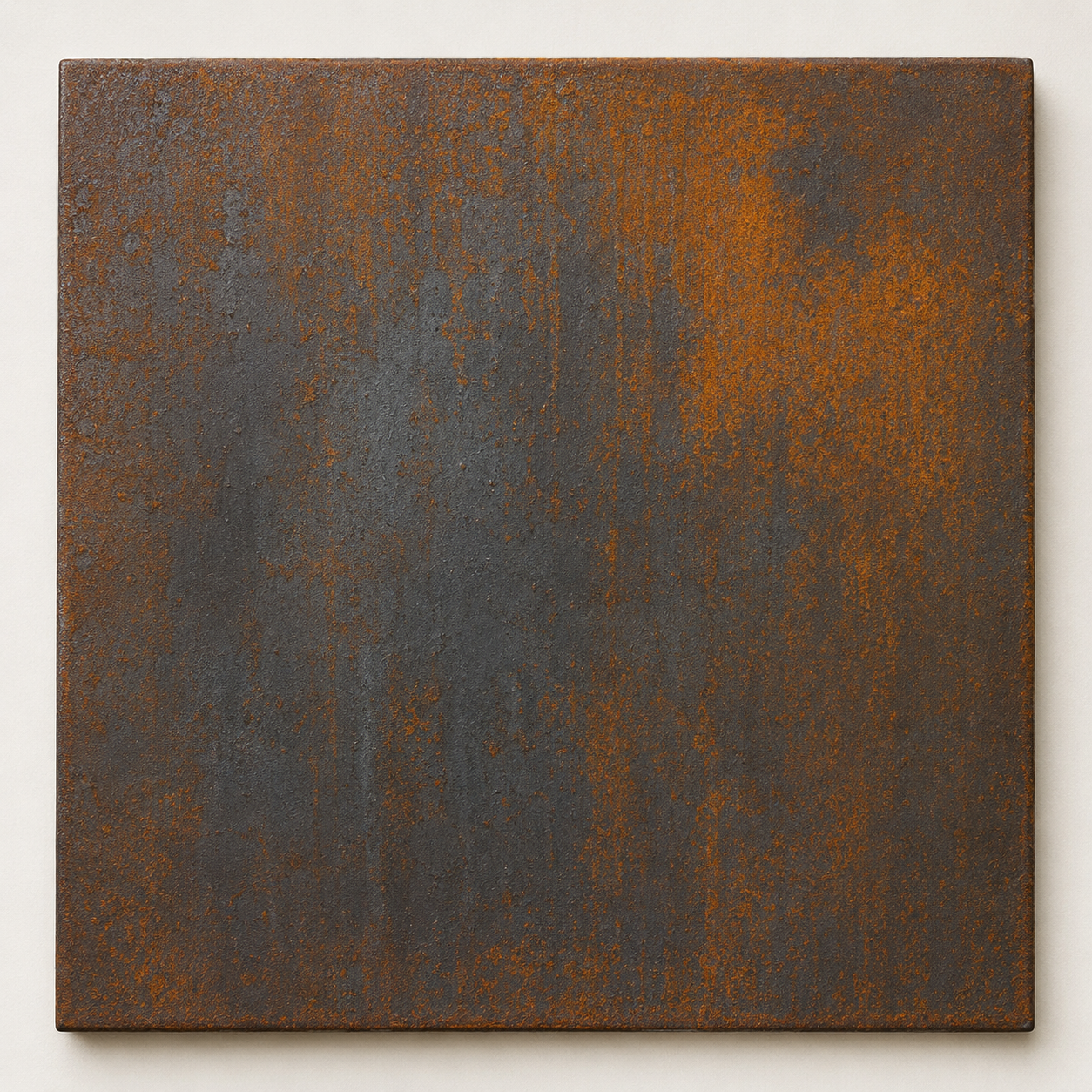Rustfase 2